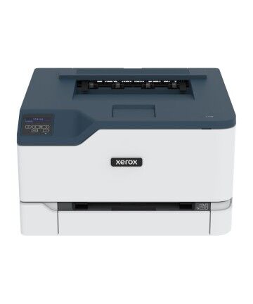 Stampante Laser Xerox C230V_DNI