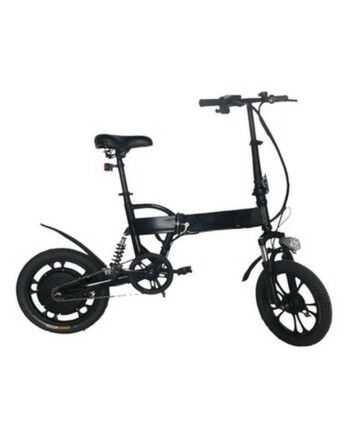 Bicicletta Elettrica Smeco 32 km/h 250W (Ricondizionati D)