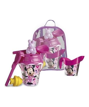 Set di giocattoli per il mare Disney Unice Toys