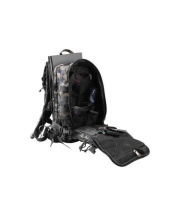 Zaino per Portatile Pallad 450 Camo 15,6"