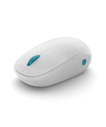 Mouse Microsoft I38-00017