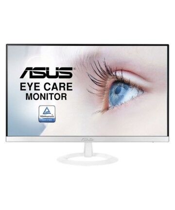 Monitor Asus VZ279HE-W 27" FHD IPS HDMI