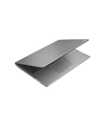 Notebook LG 17U70P 16 GB 512 GB SSD 17" Intel Core i7