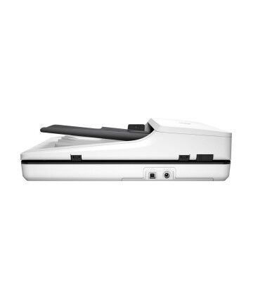 Scanner HP Scanjet Pro 2500