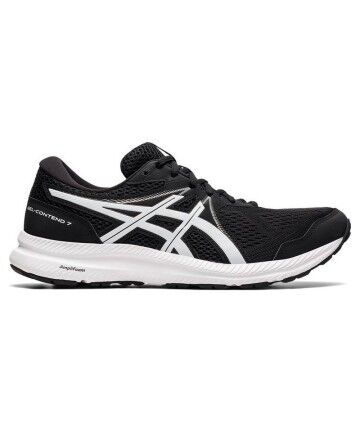 Scarpe da Running per Adulti Asics Gel-Contend 7 M