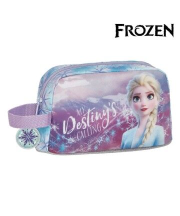 Portamerenda Termico Frozen (6,5 L)