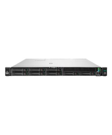 Server HPE ProLiant DL365 G10 Plus 10 Gigabit Ethernet 800 W AMD EPYC 7313 32 GB DDR4 3,20 GHz