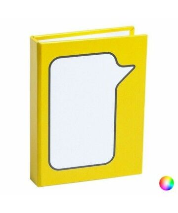 Set di Post-it Adesivi 145667