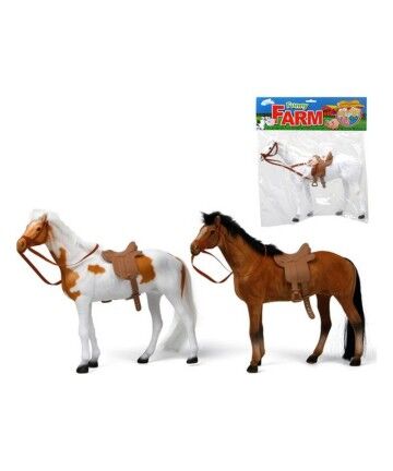 Cavallo Funny Farm 118231