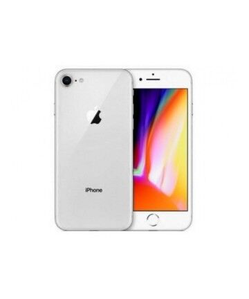 Smartphone Apple IPHONE 8+ 5,5" 3 GB RAM 256 GB (Ricondizionati A)