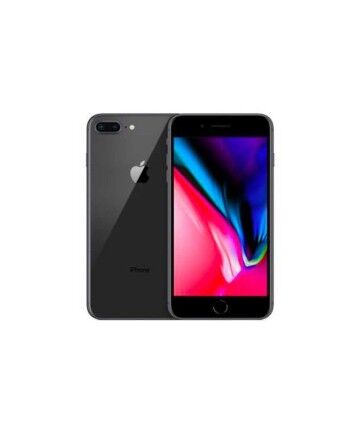 Smartphone Apple IPHONE 8+ 5,5" 3 GB RAM 256 GB (Ricondizionati A)