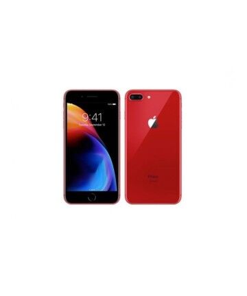 Smartphone Apple IPHONE 8+ 5,5" 3 GB RAM 64 GB (Ricondizionati A)