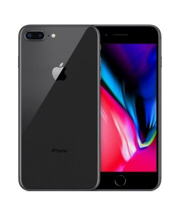 Smartphone Apple IPHONE 8+ 5,5" 3 GB RAM 64 GB (Ricondizionati A)