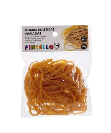 Gomma Elastico