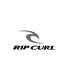 Rip Curl