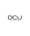 DCU Tecnologic