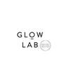 Glow Lab