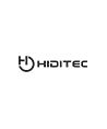 Hiditec