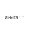 Sinner