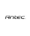 Antec