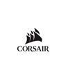 Corsair