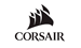 Corsair