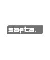 Safta