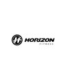 Horizon Fitness