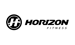 Horizon Fitness