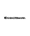 Karactermania