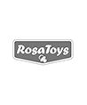 RosaToys