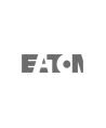 Eaton