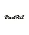 BlackFit8