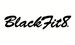 BlackFit8