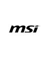 MSI