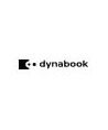 Dynabook