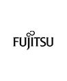 Fujitsu