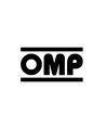 OMP