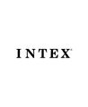 Intex