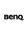 BenQ