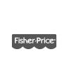 Fisher Price