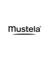 Mustela