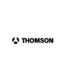 Thomson