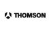 Thomson