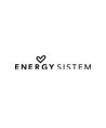 Energy Sistem