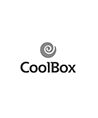 CoolBox