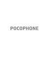 Pocophone