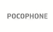 Pocophone