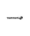 TomTom