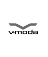 V-Moda